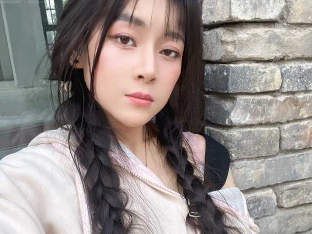 プロフィールの写真 Xiao-meng66