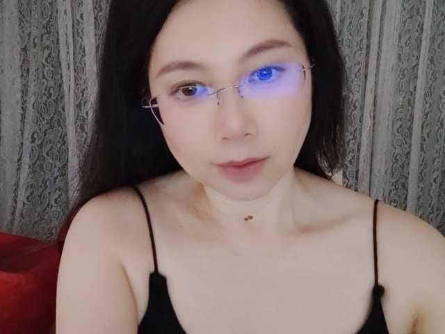 ブロードキャストスクリーンショット Xiaohe666