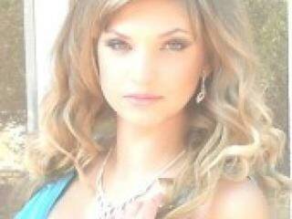 エロティックなビデオチャット xidi777