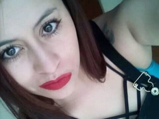 プロフィールの写真 ximefoxxx