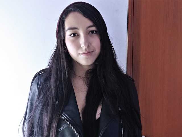 プロフィールの写真 XimenaCollin