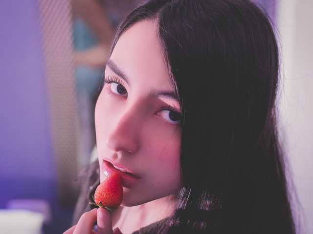 プロフィールの写真 XimenaCollin