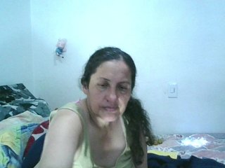 エロティックなビデオチャット Ximenajimenez