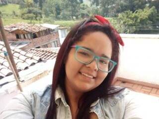 エロティックなビデオチャット ximenalateton