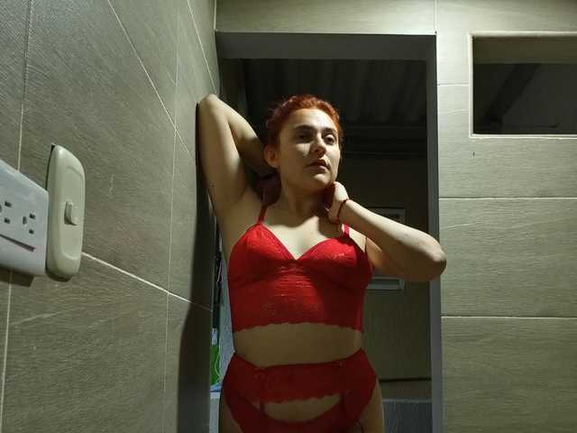 プロフィールの写真 ximenna-kim