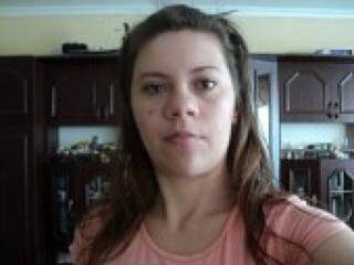 エロティックなビデオチャット xinna