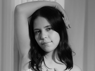 エロティックなビデオチャット xiomara-joness