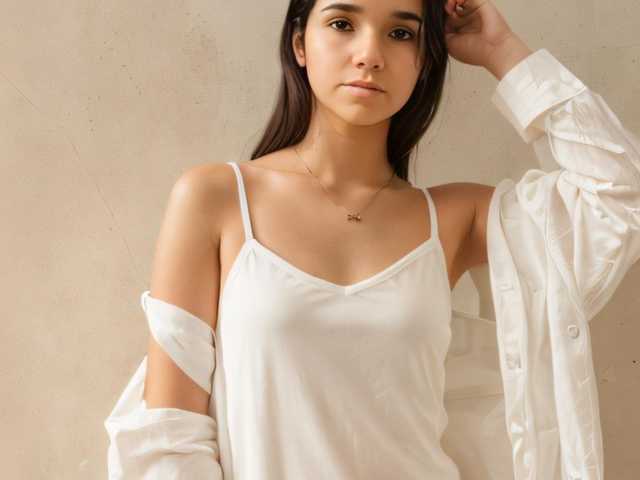 プロフィールの写真 XiomaraSmith4