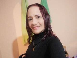 エロティックなビデオチャット xiomyforever