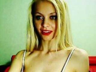 エロティックなビデオチャット xiusaoxi