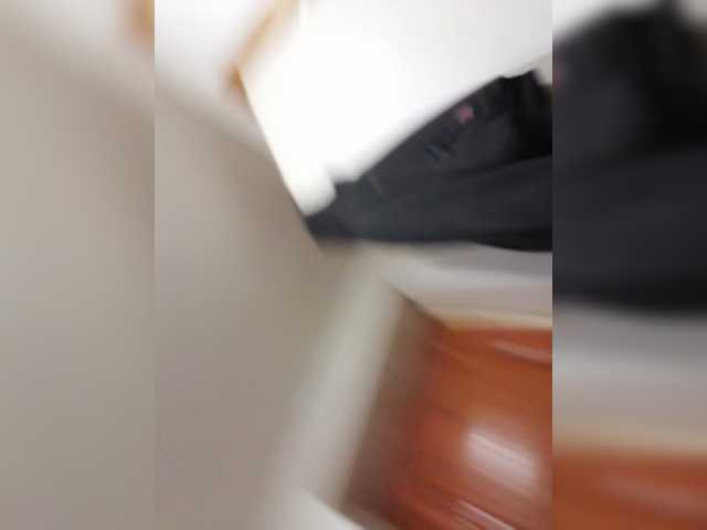 ブロードキャストスクリーンショット xixifff