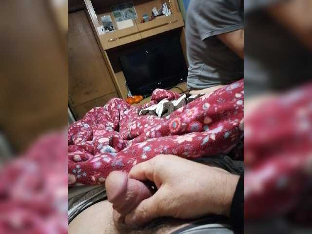 ブロードキャストスクリーンショット xixifff