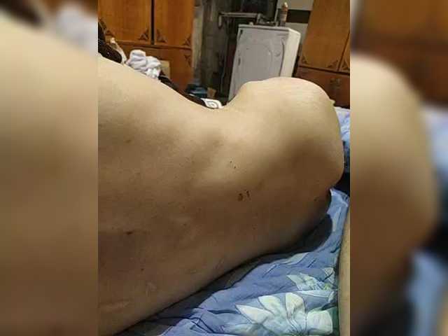 ブロードキャストスクリーンショット xixifff