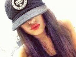 エロティックなビデオチャット xjasmin