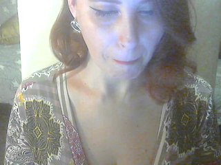 エロティックなビデオチャット xJESSIxx