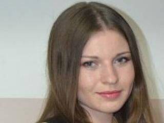 エロティックなビデオチャット xjuicyjelly