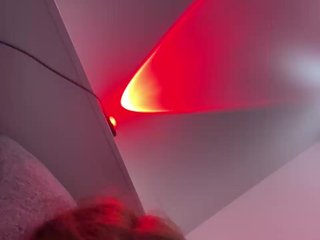 エロティックなビデオチャット xka113