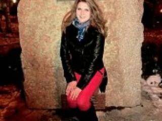 エロティックなビデオチャット xkaytxx168