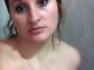 プロフィールの写真 XKelliKrouptX