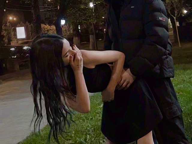 プロフィールの写真 xKery
