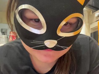 エロティックなビデオチャット XKisaL