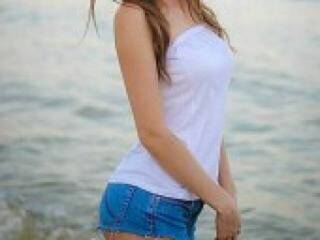 エロティックなビデオチャット xkisax130