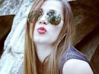 エロティックなビデオチャット xkisaxx150