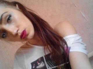 エロティックなビデオチャット xkissa