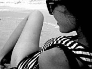 エロティックなビデオチャット xkissx114