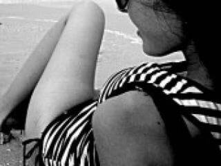 エロティックなビデオチャット xkissx119