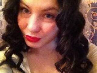 エロティックなビデオチャット xkristix