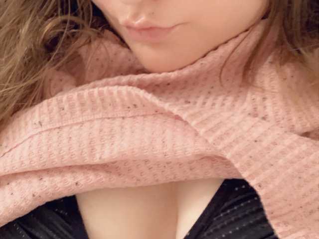 プロフィールの写真 xLadyBugx