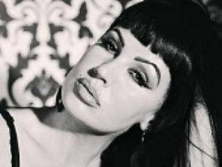 エロティックなビデオチャット xladyx