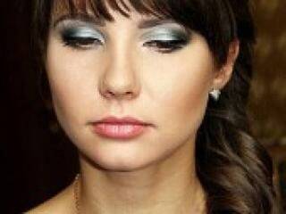 エロティックなビデオチャット xlelyakissx