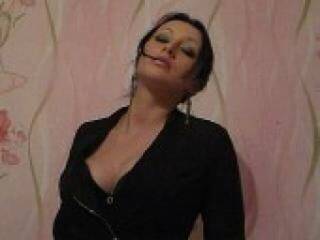 エロティックなビデオチャット xlilianaxx