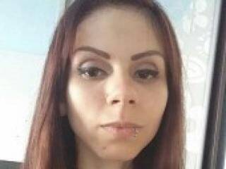 エロティックなビデオチャット xlilipopx