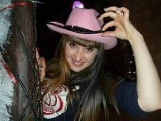 エロティックなビデオチャット xliludalasx