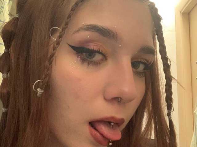 プロフィールの写真 Xlinet