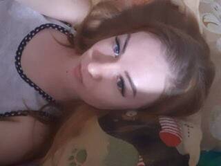 エロティックなビデオチャット xloran