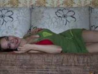 エロティックなビデオチャット xlorax