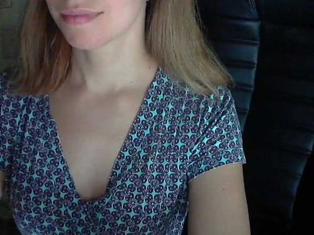 ブロードキャストスクリーンショット xlorax777