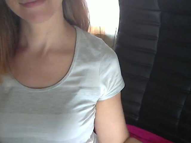 ブロードキャストスクリーンショット xlorax777