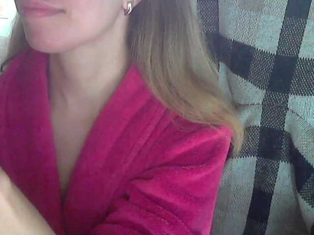 ブロードキャストスクリーンショット xlorax777