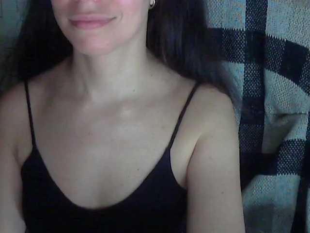 ブロードキャストスクリーンショット xlorax777