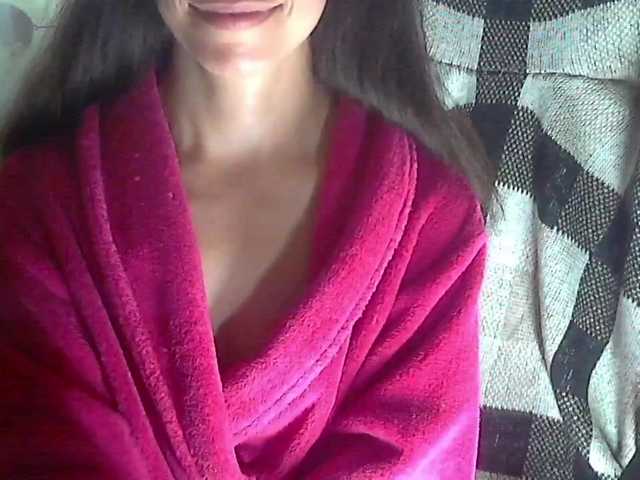 ブロードキャストスクリーンショット xlorax777