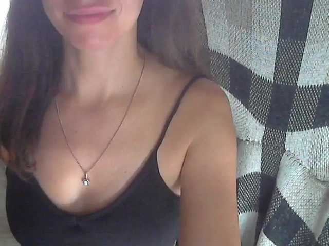 ブロードキャストスクリーンショット xlorax777