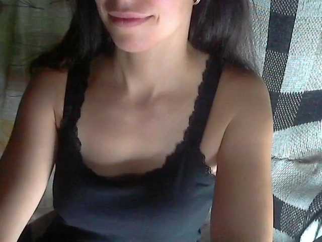 ブロードキャストスクリーンショット xlorax777