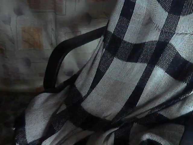 ブロードキャストスクリーンショット xlorax777