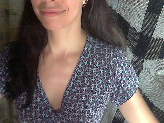 ブロードキャストスクリーンショット xlorax777