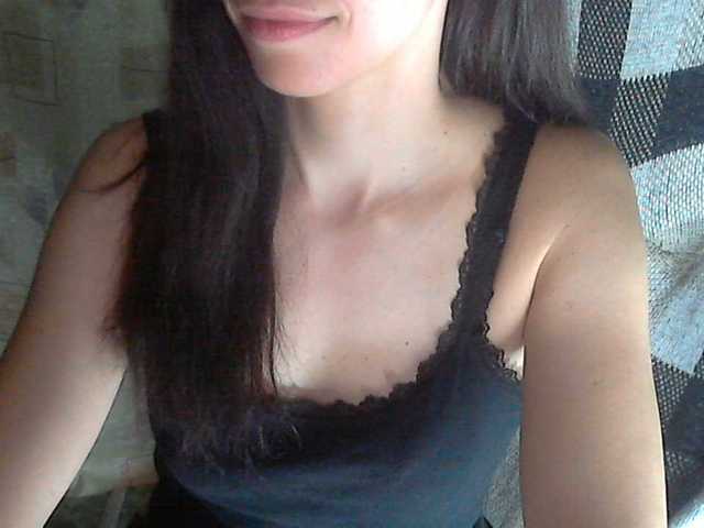 ブロードキャストスクリーンショット xlorax777